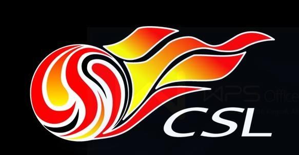 今年的中超有几支球队降级？一度