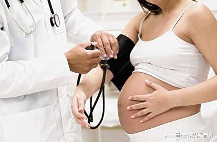 顺产怕疼怎么办? 待产多做这3件事, 缓解疼痛顺产快