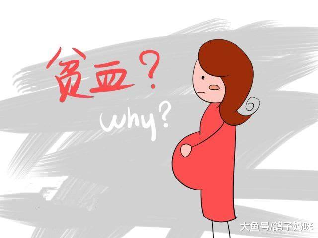 维生素C改善肤质, 多多益善吗?