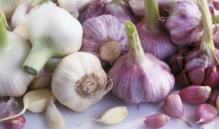 天然的“阿司匹林”找到了, 每天吃一点, 溶解血栓, 血管慢慢通了