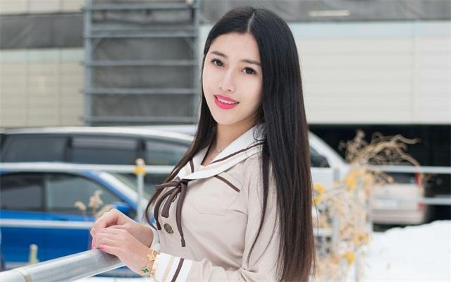 女人想要深耕这几大信号, 暗示你该进攻了