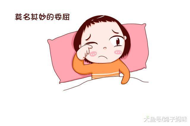 坐月子期间, 一定要预防产后风湿病!