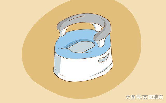 如何帮孩子戒尿布? 妈妈试试这4招