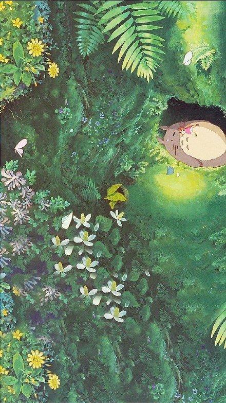 一生必看的人生感悟, 越早知道越好