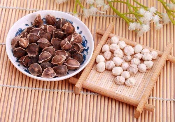 血压高的“死对头”, 多吃这些食物, 血压平稳身体好, 胜过降压药