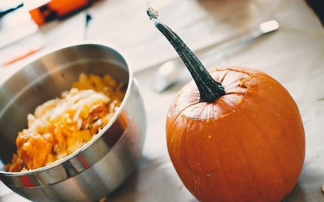 专家提醒: 这几种养胃食物, 没事多吃点, 老胃病也能“不药而愈”