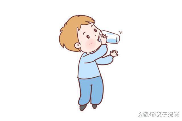预防孩子糖尿病, 妈妈要从孕期做起!