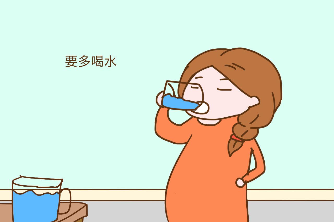 有双胞胎的妈妈们, 这些事项要记清楚, 孩子的安全就看你的了