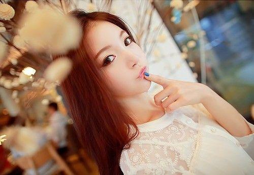 抚摸这三个地方, 女人天生的最爱, 你知道吗?