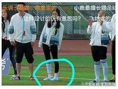 《奔跑吧》下季可能换将, 最重要的他要走? 网友: 他走了还能看么