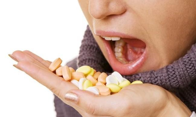15岁男孩突发肾衰竭, 医生说: 跟他放学经常吃的一种食物有关!
