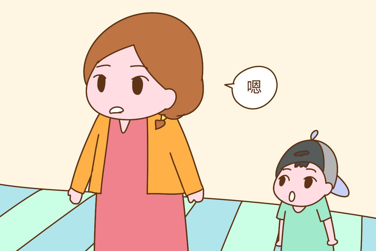 暑假里这几部电影不要错过, 家长陪着孩子看, 受益无穷