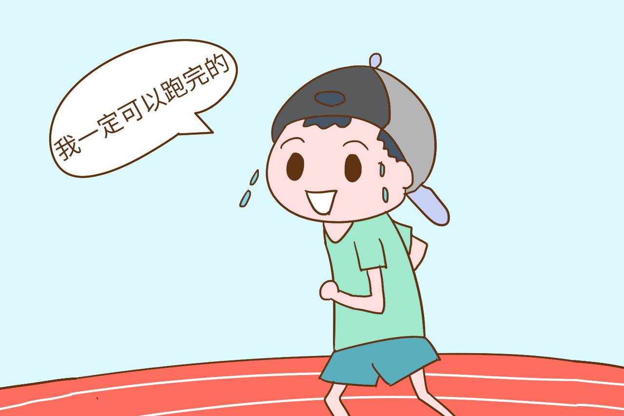 如果你有孩子, 别忘了从小培养他们这“4力”, 未来必有大出息