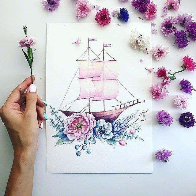 风轻云淡十句话, 踏实心安