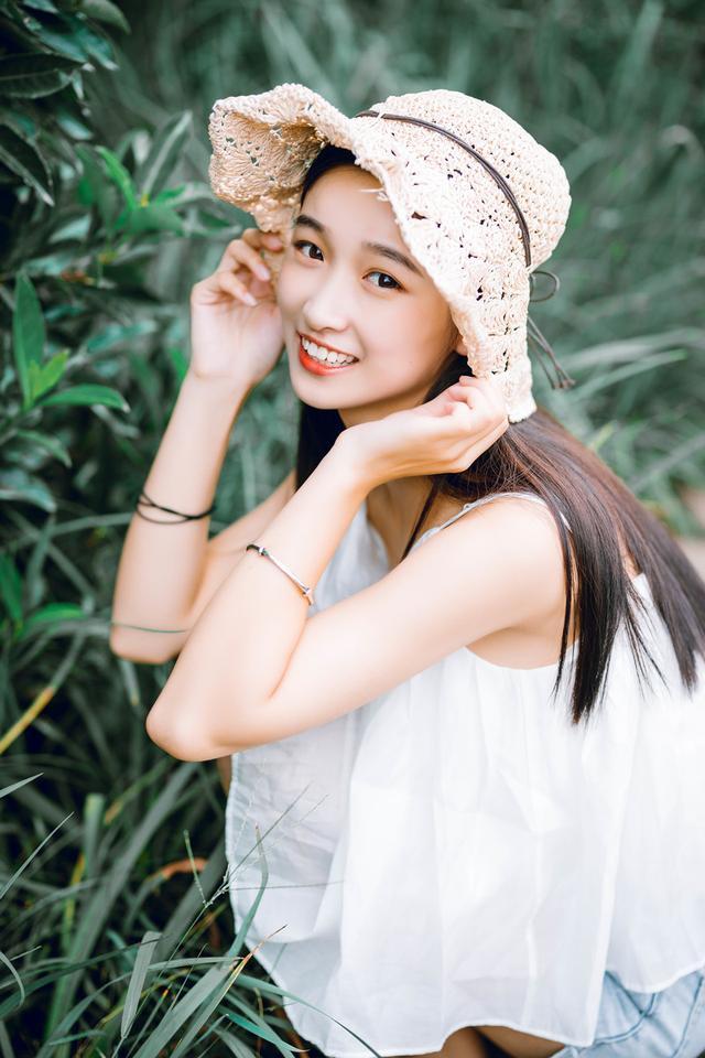 女人的这三样东西, 男人做梦都想得到, 你知道几个?