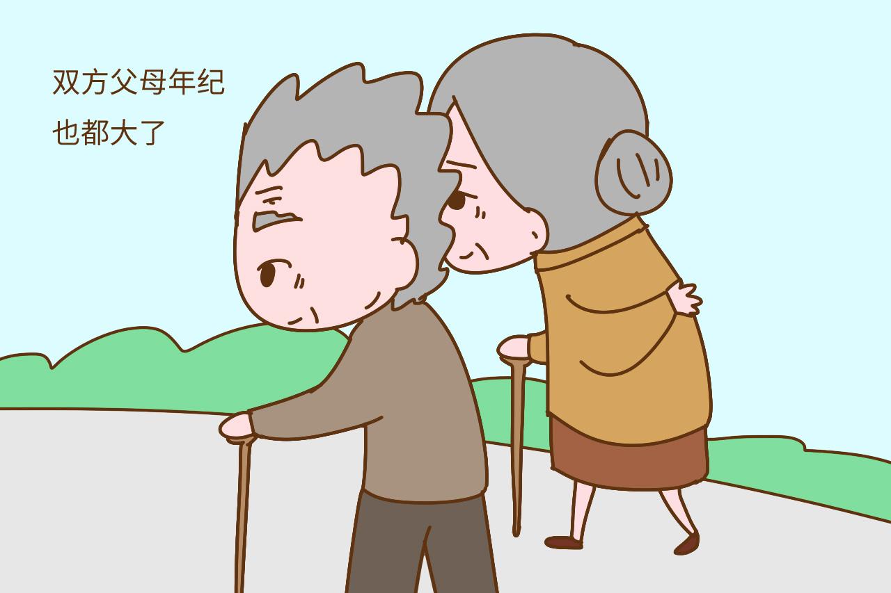 二胎放开了, 你为什么不敢生二胎? 这应该是所有家庭的心声