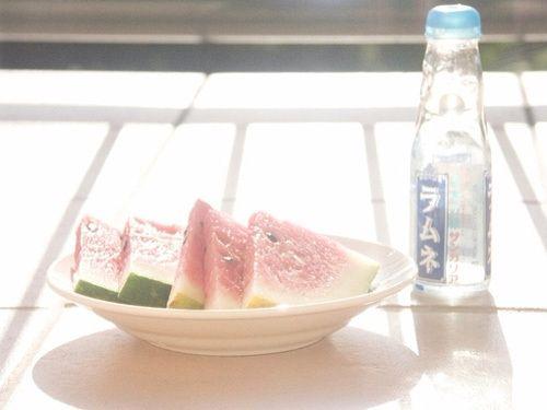 有了这十句话, 再高的山峰也敢尝试