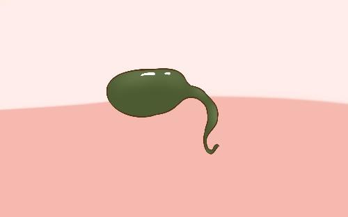 吃鱼能让胎宝更聪明, 可鱼的这2个部位对胎宝有害, 孕妈要避免