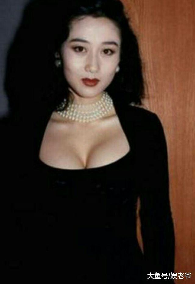 李连杰身体差到立遗嘱! 妻子女儿已安排唯一心愿回国安葬!