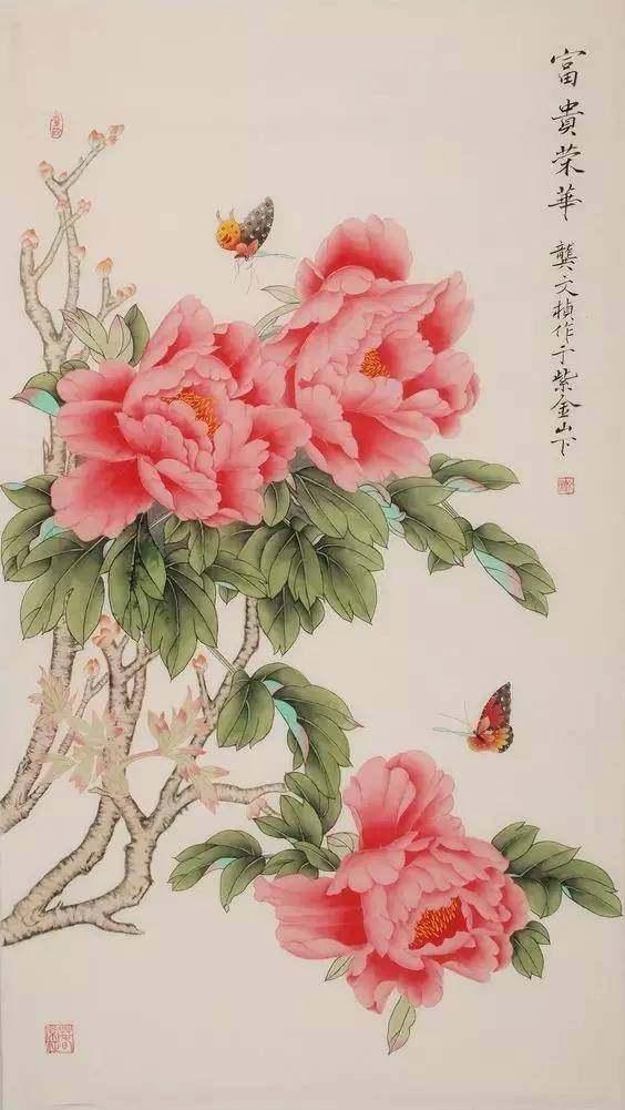 经典有哲理的句子, 句句精辟, 让人深思!