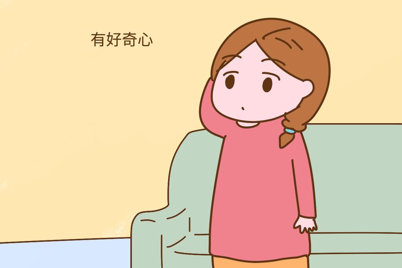 谁说生了孩子就是黄脸婆? 这个妈妈35了还被人喊小姑娘