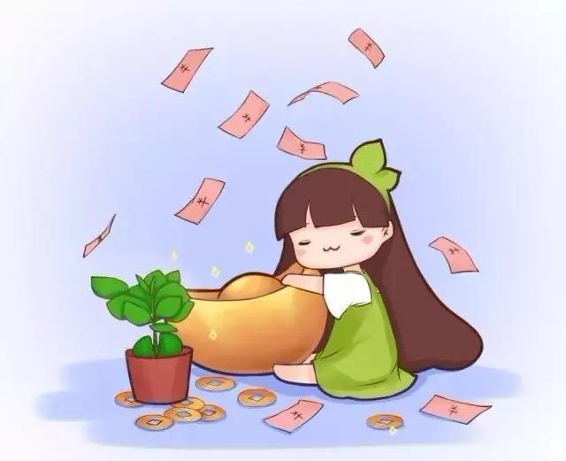 养花就选这6种, 大气又美观, 一养就是几十年!