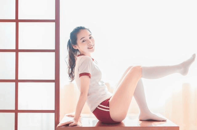 坏男人为什么不缺女朋友?