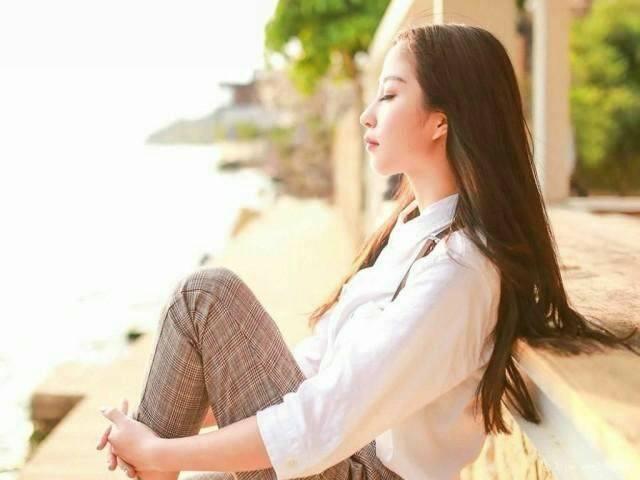 这5种女人太可怕了, 娶了就知道错了