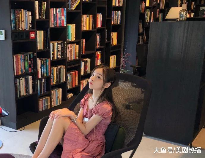 SNH48成员和粉丝约会, 矢口否认却屡被打脸, 这届网友厉害了