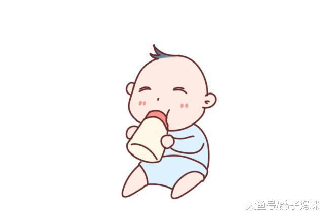 新生儿常见问题, 妈妈知多少? 专家来告诉你!