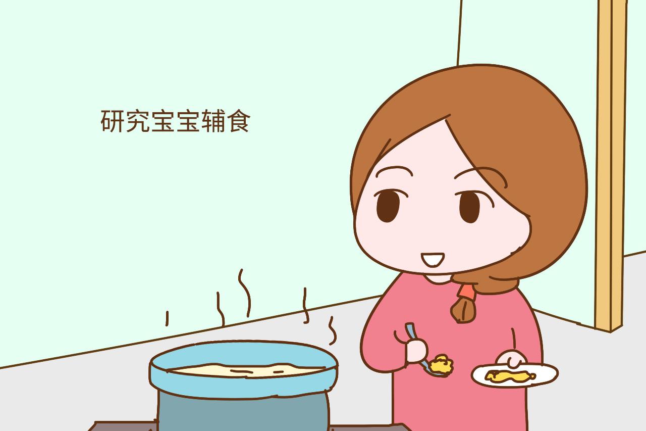 宝宝是用尿布好还是用尿不湿好? 可别用错了, 不然自己后悔还坑娃