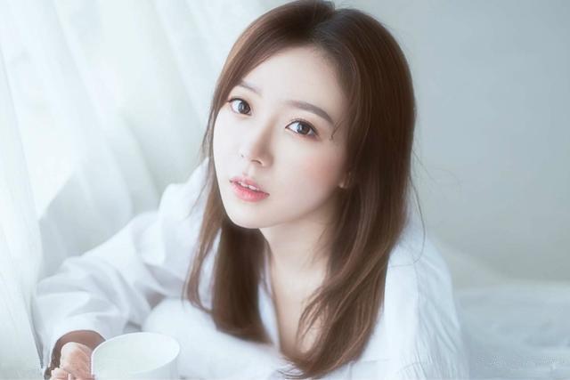 女人这五个暗示, 是让你赶快行动, 尤其是第五个