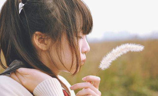 男人有这5大表现, 说明他只是跟你玩玩而已!