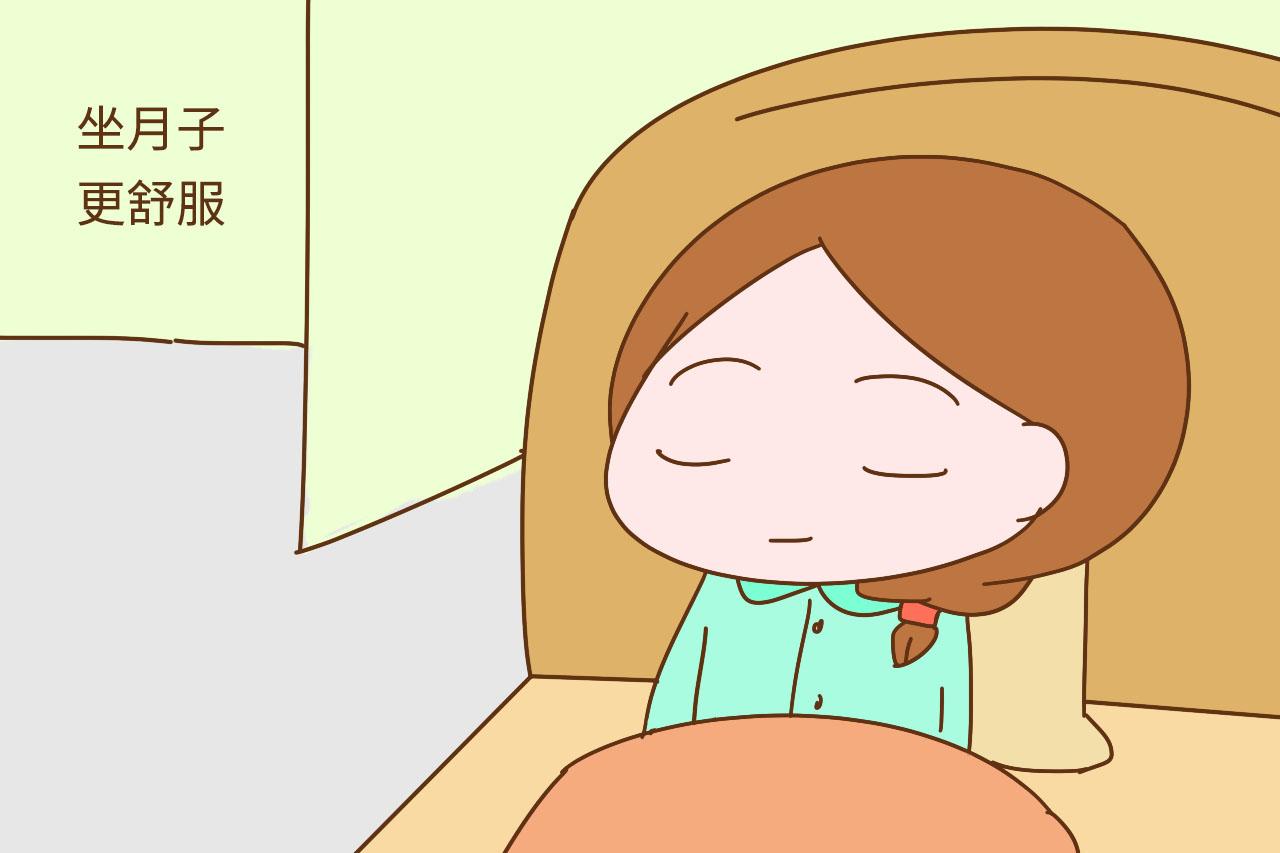 一年四季之中, 孩子出生在哪个季节最好? 答案很暖心