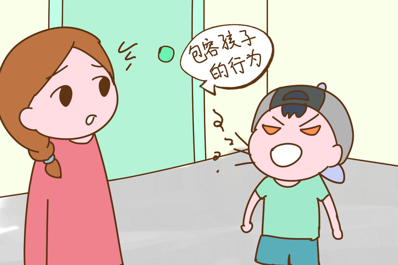 孩子3岁前做了这些事的妈妈, 孩子以后更有出息, 看看你都做了没