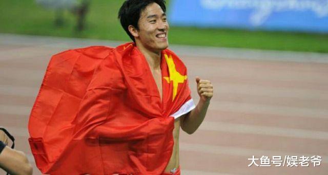 最让日本人痛恨的明星! 刘德华周星驰占榜首