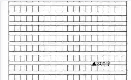 你曾经为了靠近这个图标，曾装了