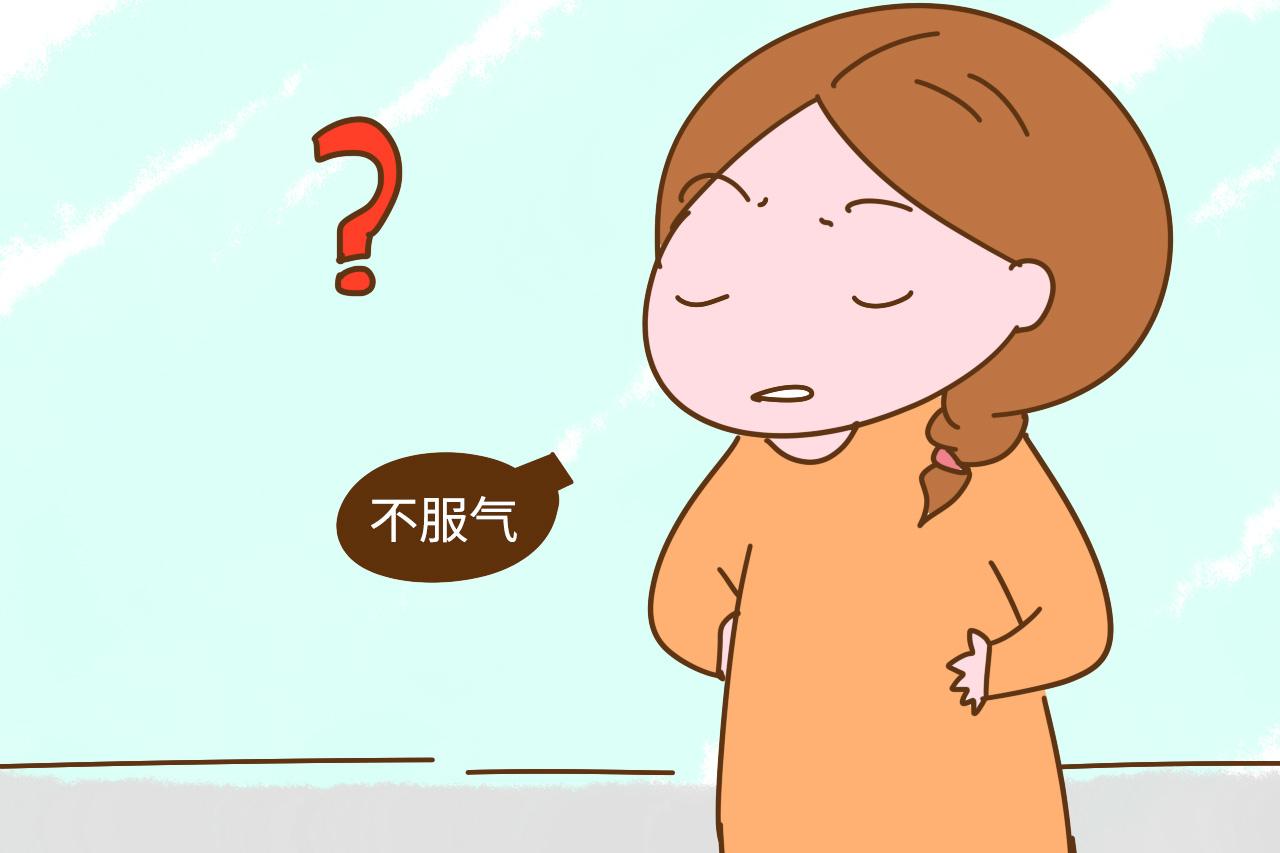 整天守着孩子成绩还是很差, 别人没管成绩却很好? 究竟是什么原因