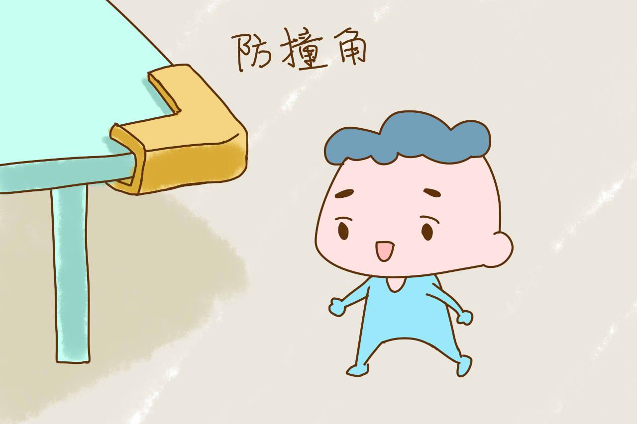 养育孩子, 如果你连这3点都做不到, 很难说是合格父母