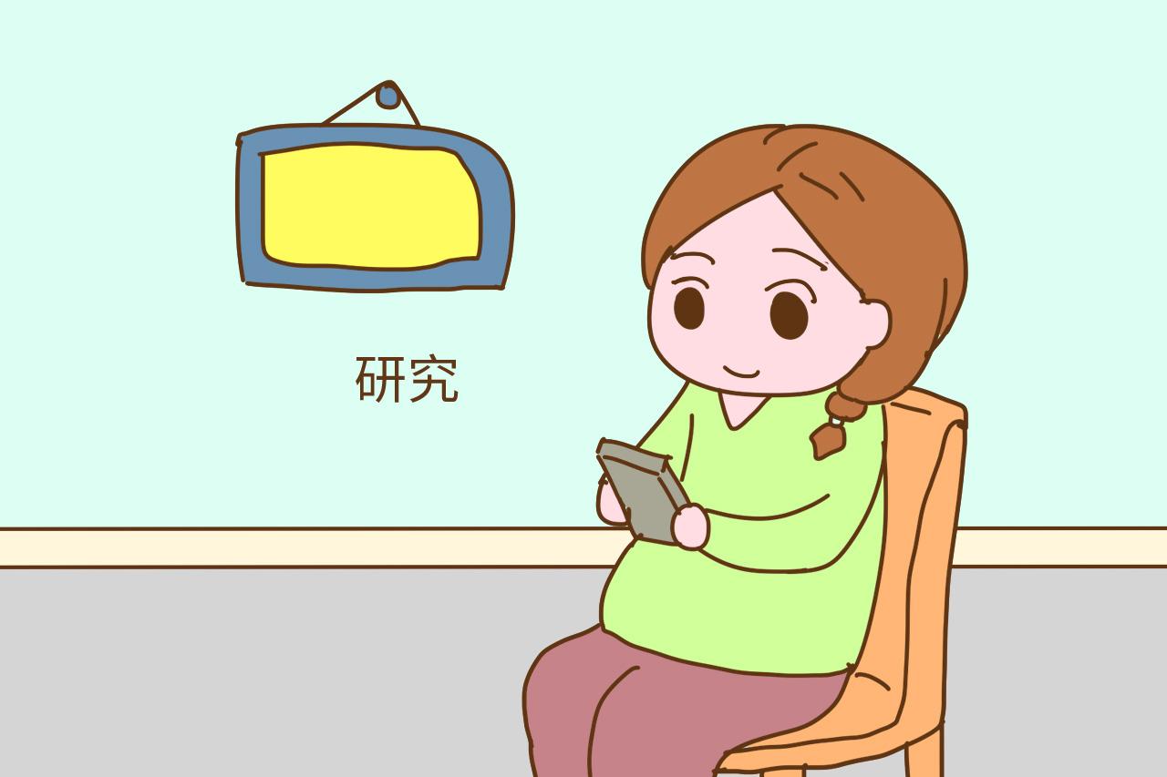 生出来的孩子到底会像谁? 这些遗传密码你要了解