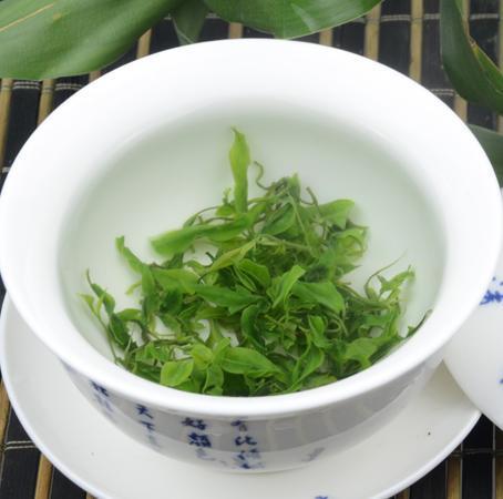 血液粘稠易血栓! 常吃这几种食物, 帮你扫除血管垃圾, 疏通血管