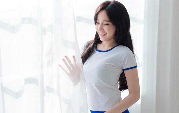 女人让你泡的三种暗示, 别让机会溜走了!