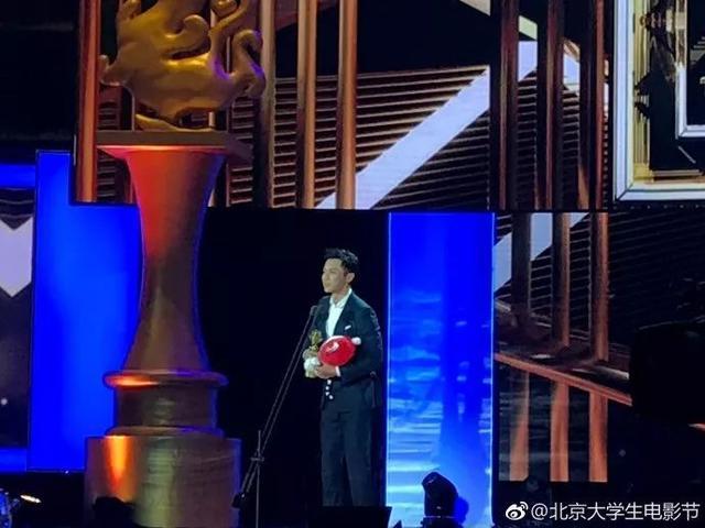 范丞丞直呼李晨“姐夫”, 世纪婚礼要来了吗? 范冰冰却这样回复