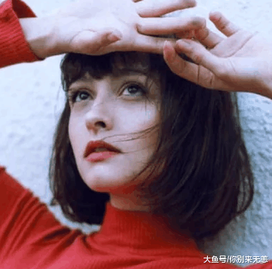 女人一旦红杏出墙, 会有这3个异常表现!