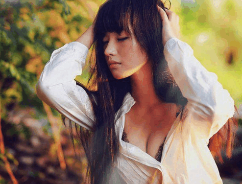 女生们, 恋爱请先认清现实, 好嘛?