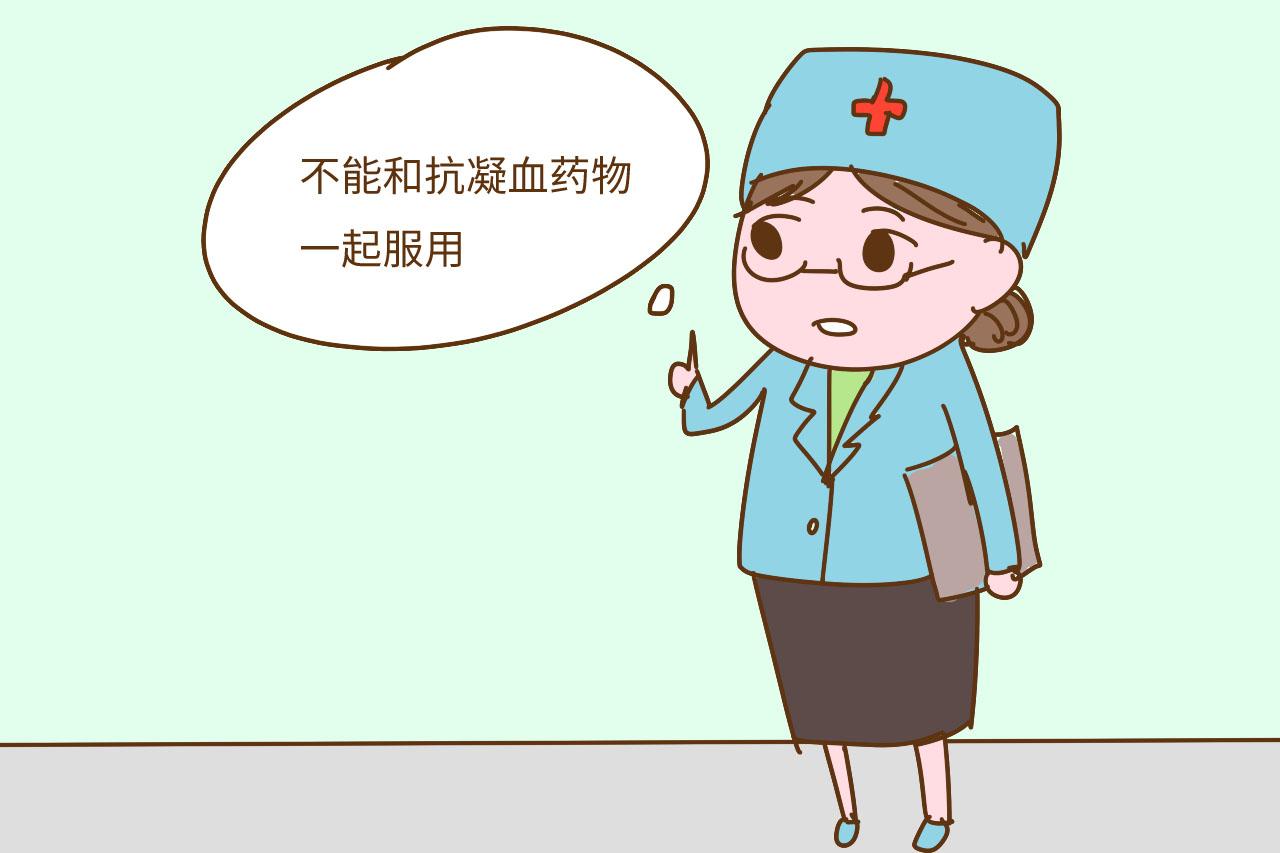 备孕阶段, 想要提高男性精子质量, 你知道番茄红素有多重要吗?