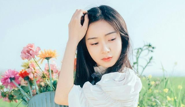 男人追女人成功的五大秘籍, 学会三个以上, 想不成功都难!