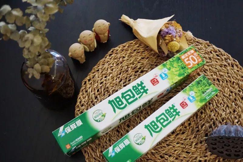 叮咚 您的好友柯南已上线 更喊话11月10号要跟你一起破解真相 未分类资讯 娱乐新闻网