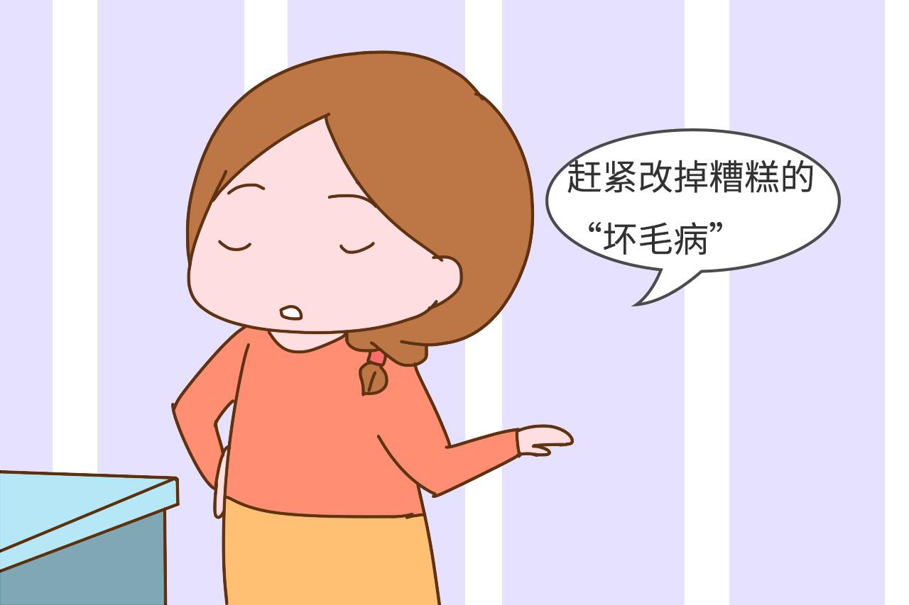 遇到这样的爸爸, 孩子倒霉家庭不幸, 一天好日子也难有