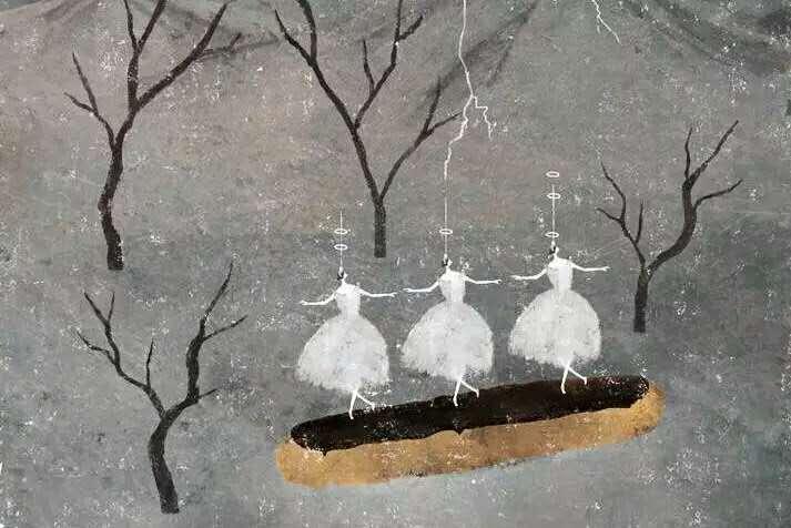 中年女人对这三种男人最没抵抗力, 很容易就会把持不住!